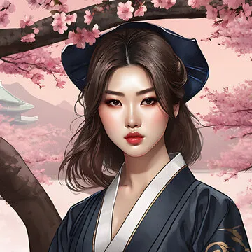 用户体验与学习场景